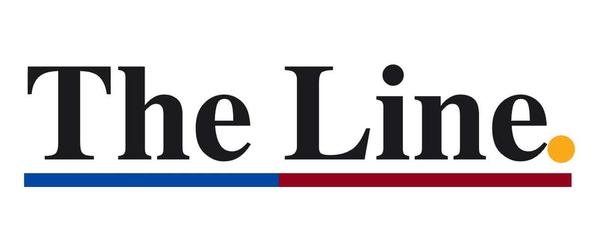 The Point - Sunday May 4, 2025