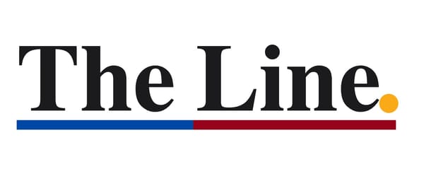 The Point - Sunday May 4, 2025